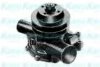 KAVO PARTS KW-2634 Water Pump